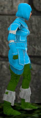 File:Ratkin revolutionist female right GB Q3.png