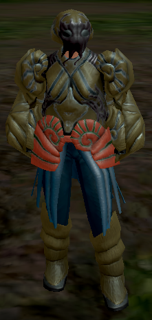 File:Nice snail female front RGB Q3.png