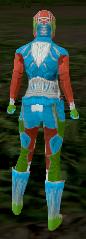 File:Council pathfinder female back RGB Q3.png