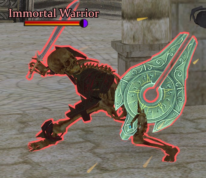 File:Immortal Warrior.png