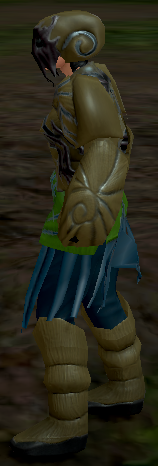 File:Nice snail female left GB Q3.png