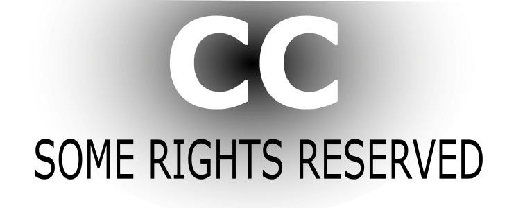 File:CC some rights reserved.png