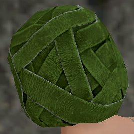 File:Dark olive green cloth.png