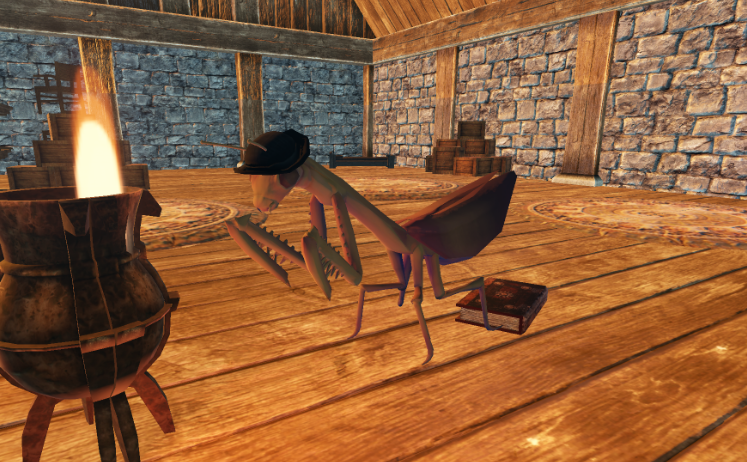 File:Psychic Mantis Spy.png
