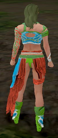 File:Spring court female back RGB Q3.png