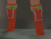 File:Windstep shoes front RGB Q3.png