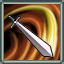 Thumbnail for version as of 05:05, 16 September 2017