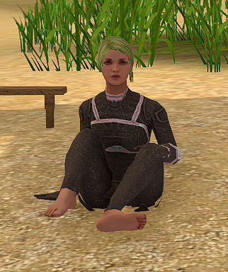 File:Squidlips.png