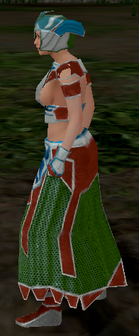 File:Thentree female left RGB Q3.png