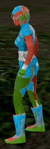 File:Council pathfinder female left RGB Q3.png