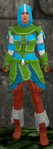 File:Ratkin revolutionist female front RGB Q3.png