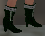 File:Windstep shoes right Q3.png