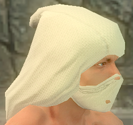 File:Antique white leather.png