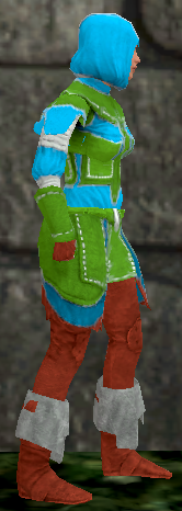 File:Ratkin revolutionist female right RGB Q3.png