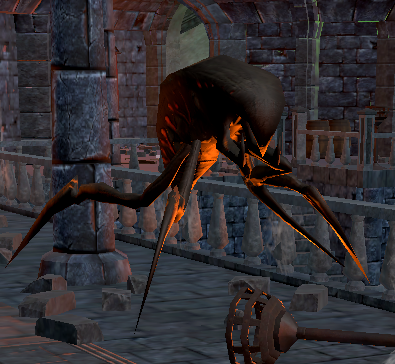 File:Injector Bug.png