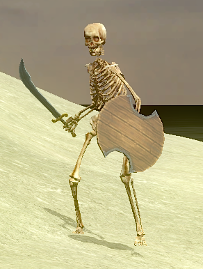 File:Old skeleton guard.png