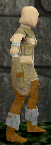 File:Ratkin revolutionist female right Q3.png