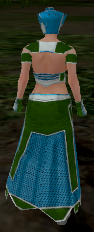 File:Thentree female back GB Q3.png
