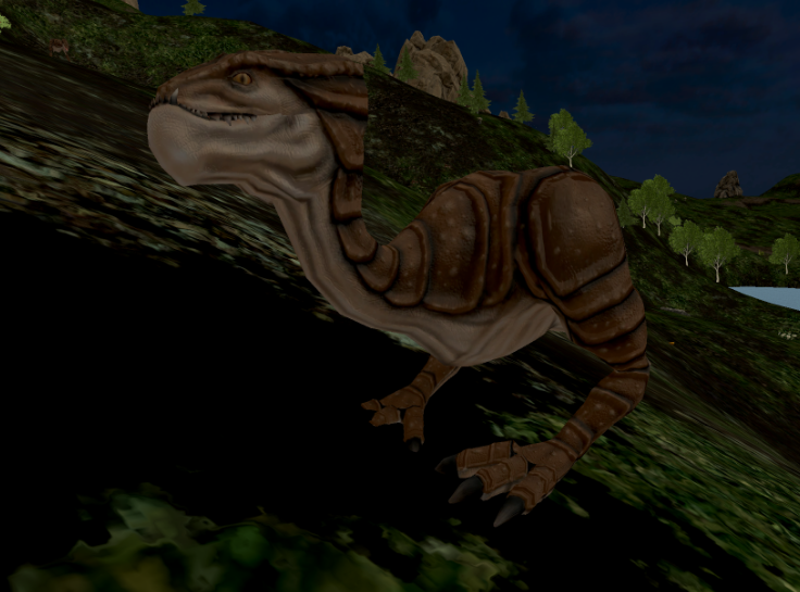 File:Gnasher.png