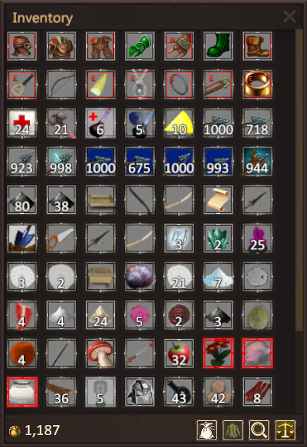 File:Inventory (user interface).jpg