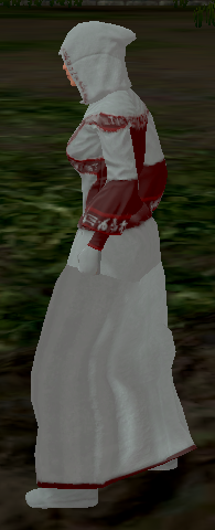 File:Orcish magic trooper female left Q3.png