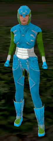 File:Council pathfinder female front GB Q3.png
