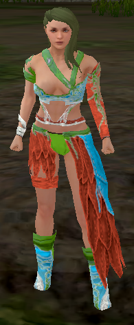 File:Spring court female front RGB Q3.png