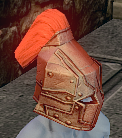 File:Tomato red metal.png