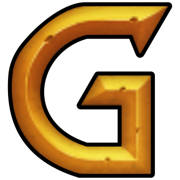 File:Wiki.png