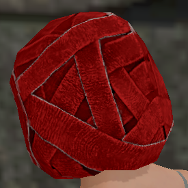 File:Brick red cloth.png