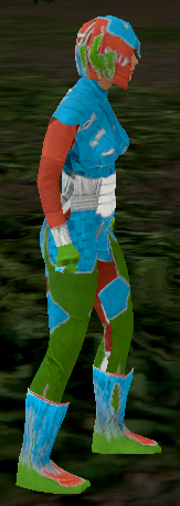 File:Council pathfinder female right RGB Q3.png