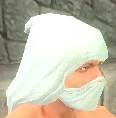File:Azure leather.png