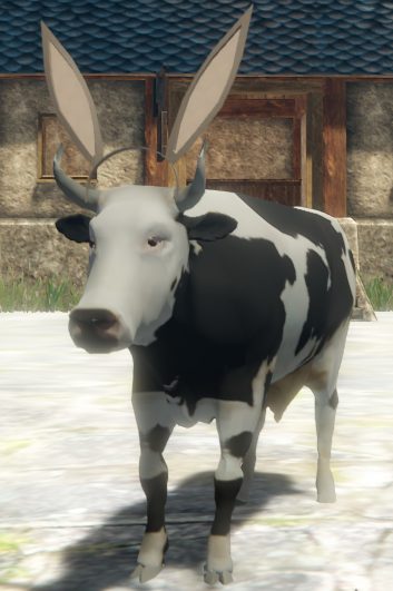 File:Cowsdisguisekit.png