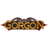 File:Logo 135.png