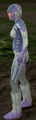 File:Orcish female left.png