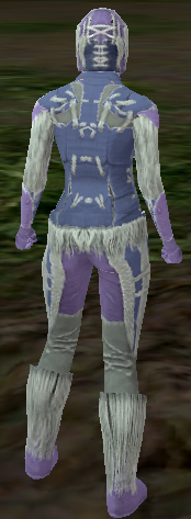 File:Orcish female back.png
