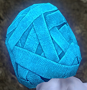 File:Deep sky blue dye.png