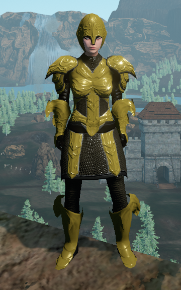 File:Felven.png