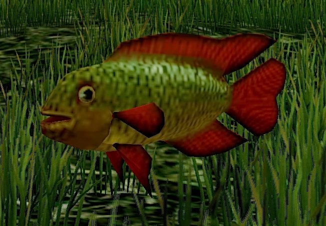 File:Fishing (skill).jpg
