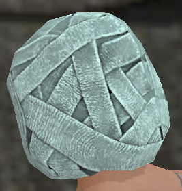 File:Light cyan cloth.png