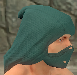 File:Night gray leather.png