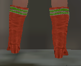 File:Windstep shoes back RGB Q3.png