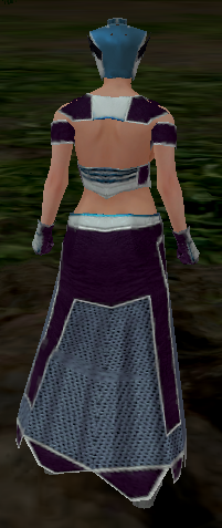File:Thentree female back Q3.png