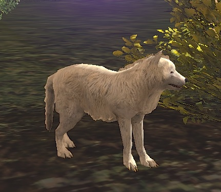 File:Wolf.png