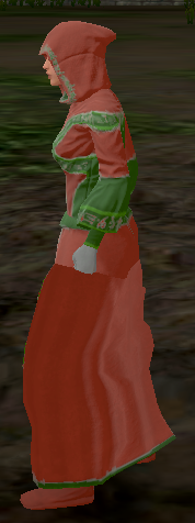 File:Orcish magic trooper female left RGB Q3.png