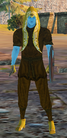 File:ShoddyClothClothes.png