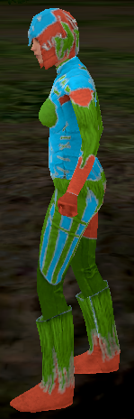 File:Orcish female left RGB Q3.png