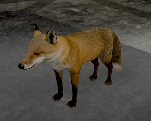 File:Fluffikins(npc).png