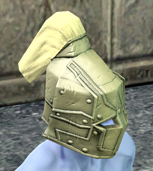 File:Lemon chiffon metal.png