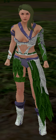 File:Spring court female front Q3.png